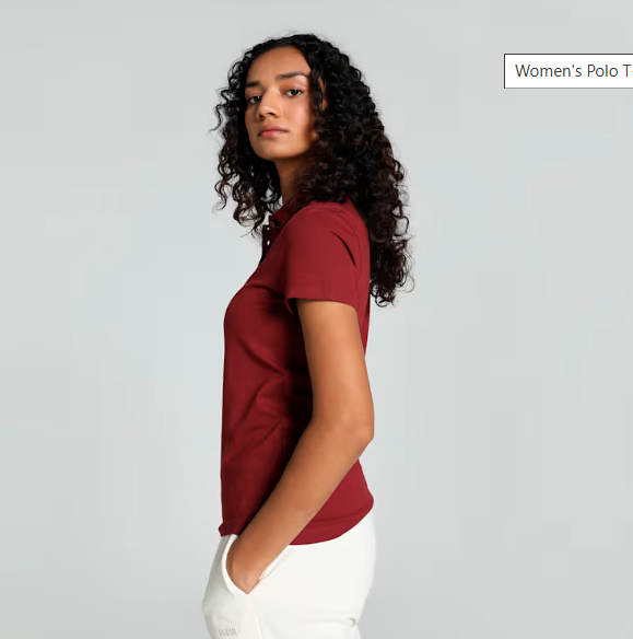 Screenshot 2025-08-21 203404.png